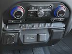 2021 Chevrolet Silverado 1500 Crew Cab RWD Pickup for sale #P20676 - photo 19