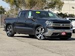 2021 Chevrolet Silverado 1500 Crew Cab RWD Pickup for sale #P20676 - photo 3