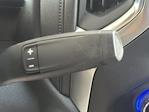 2021 Chevrolet Silverado 1500 Crew Cab RWD Pickup for sale #P20676 - photo 20