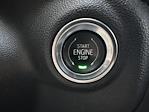 2021 Chevrolet Silverado 1500 Crew Cab RWD Pickup for sale #P20676 - photo 21