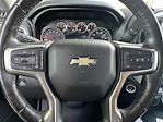 2021 Chevrolet Silverado 1500 Crew Cab RWD Pickup for sale #P20676 - photo 22