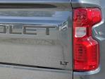 2021 Chevrolet Silverado 1500 Crew Cab RWD Pickup for sale #P20676 - photo 25