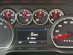 2021 Chevrolet Silverado 1500 Crew Cab RWD Pickup for sale #P20676 - photo 26