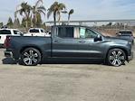 2021 Chevrolet Silverado 1500 Crew Cab RWD Pickup for sale #P20676 - photo 4