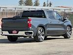 2021 Chevrolet Silverado 1500 Crew Cab RWD Pickup for sale #P20676 - photo 2