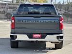 2021 Chevrolet Silverado 1500 Crew Cab RWD Pickup for sale #P20676 - photo 5