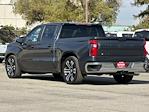 2021 Chevrolet Silverado 1500 Crew Cab RWD Pickup for sale #P20676 - photo 6