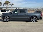 2021 Chevrolet Silverado 1500 Crew Cab RWD Pickup for sale #P20676 - photo 7