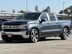 2021 Chevrolet Silverado 1500 Crew Cab RWD Pickup for sale #P20676 - photo 8