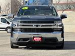2021 Chevrolet Silverado 1500 Crew Cab RWD Pickup for sale #P20676 - photo 9