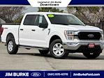 2021 Ford F-150 SuperCrew Cab 4WD Pickup for sale #P20680 - photo 1