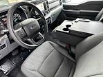 2021 Ford F-150 SuperCrew Cab 4WD Pickup for sale #P20680 - photo 10
