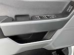 2021 Ford F-150 SuperCrew Cab 4WD Pickup for sale #P20680 - photo 11