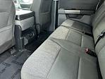 2021 Ford F-150 SuperCrew Cab 4WD Pickup for sale #P20680 - photo 12