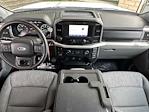 2021 Ford F-150 SuperCrew Cab 4WD Pickup for sale #P20680 - photo 13