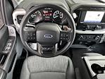 2021 Ford F-150 SuperCrew Cab 4WD Pickup for sale #P20680 - photo 14