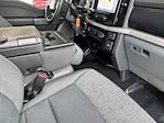 2021 Ford F-150 SuperCrew Cab 4WD Pickup for sale #P20680 - photo 15
