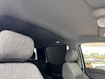 2021 Ford F-150 SuperCrew Cab 4WD Pickup for sale #P20680 - photo 16