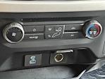 2021 Ford F-150 SuperCrew Cab 4WD Pickup for sale #P20680 - photo 19