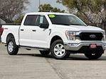 2021 Ford F-150 SuperCrew Cab 4WD Pickup for sale #P20680 - photo 3