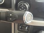 2021 Ford F-150 SuperCrew Cab 4WD Pickup for sale #P20680 - photo 20