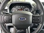 2021 Ford F-150 SuperCrew Cab 4WD Pickup for sale #P20680 - photo 21
