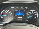 2021 Ford F-150 SuperCrew Cab 4WD Pickup for sale #P20680 - photo 22