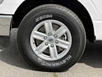 2021 Ford F-150 SuperCrew Cab 4WD Pickup for sale #P20680 - photo 23
