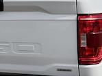 2021 Ford F-150 SuperCrew Cab 4WD Pickup for sale #P20680 - photo 24