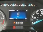 2021 Ford F-150 SuperCrew Cab 4WD Pickup for sale #P20680 - photo 25
