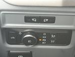 2021 Ford F-150 SuperCrew Cab 4WD Pickup for sale #P20680 - photo 26