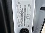 2021 Ford F-150 SuperCrew Cab 4WD Pickup for sale #P20680 - photo 27