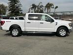 2021 Ford F-150 SuperCrew Cab 4WD Pickup for sale #P20680 - photo 4