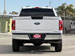 2021 Ford F-150 SuperCrew Cab 4WD Pickup for sale #P20680 - photo 5