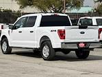 2021 Ford F-150 SuperCrew Cab 4WD Pickup for sale #P20680 - photo 6
