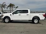 2021 Ford F-150 SuperCrew Cab 4WD Pickup for sale #P20680 - photo 7