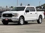 2021 Ford F-150 SuperCrew Cab 4WD Pickup for sale #P20680 - photo 8