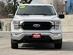 2021 Ford F-150 SuperCrew Cab 4WD Pickup for sale #P20680 - photo 9