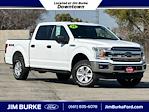 2020 Ford F-150 SuperCrew Cab 4WD Pickup for sale #P20683 - photo 1
