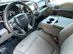 2020 Ford F-150 SuperCrew Cab 4WD Pickup for sale #P20683 - photo 10