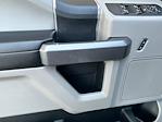 2020 Ford F-150 SuperCrew Cab 4WD Pickup for sale #P20683 - photo 11