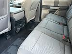 2020 Ford F-150 SuperCrew Cab 4WD Pickup for sale #P20683 - photo 12