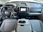 2020 Ford F-150 SuperCrew Cab 4WD Pickup for sale #P20683 - photo 13