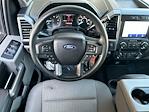 2020 Ford F-150 SuperCrew Cab 4WD Pickup for sale #P20683 - photo 14