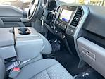 2020 Ford F-150 SuperCrew Cab 4WD Pickup for sale #P20683 - photo 15