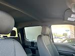 2020 Ford F-150 SuperCrew Cab 4WD Pickup for sale #P20683 - photo 16
