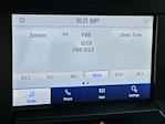 2020 Ford F-150 SuperCrew Cab 4WD Pickup for sale #P20683 - photo 17