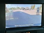 2020 Ford F-150 SuperCrew Cab 4WD Pickup for sale #P20683 - photo 18