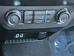 2020 Ford F-150 SuperCrew Cab 4WD Pickup for sale #P20683 - photo 19