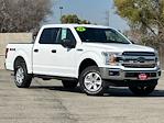 2020 Ford F-150 SuperCrew Cab 4WD Pickup for sale #P20683 - photo 3